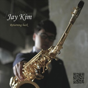 Jay Kim - Run to You