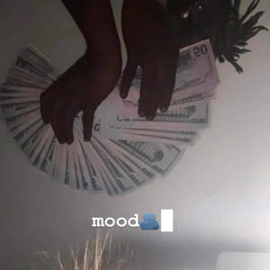 Rich Forever (Explicit)
