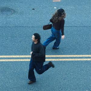 CONFESSIONS (CAS Remix)