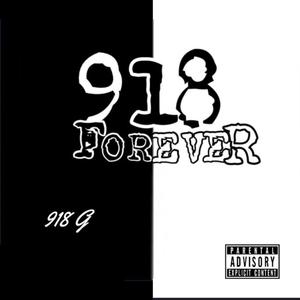 918 FOREVER (Explicit)