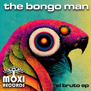 El Bruto