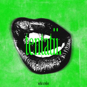 tentatii (feat. tvdor) (Explicit)