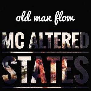 Old Man Flow (Explicit)