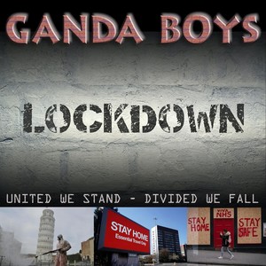 Lockdown(United We Stand and Divided We Fall)