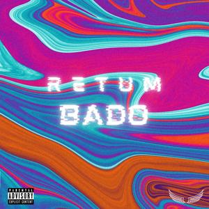 Retumbado (feat. Labra, Charly g & Andre) (Explicit)