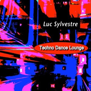 Techno Dance Lounge