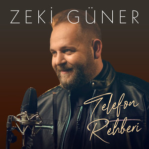 Telefon Rehberi (Akustik)