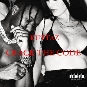 Crack the code (Explicit)