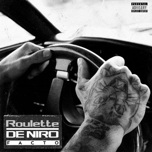 Roulette (Explicit)