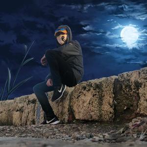 BassViper & Polaris21(Ou Palais)