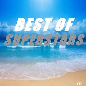 Best of superstars (Vol.1)