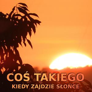 Kiedy zajdzie słońce (Explicit)