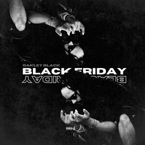 Black Friday (Explicit)