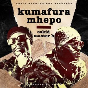 Kumafura Mhepo (feat. Master H)