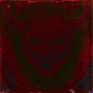 requ - The Rhythm of Hell (Explicit)