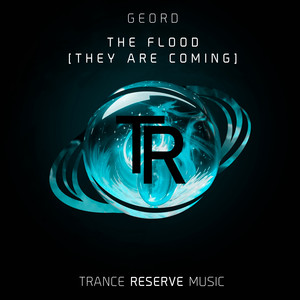 The Flood [They Are Coming] (Extended Mix)