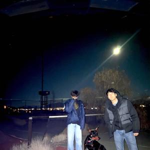 Don't Lie (feat. banana baby puffs)