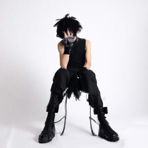 NARCISSIST (Explicit)