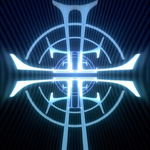 アーライピー (R.I.P.) (Single Version)