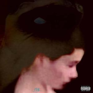 soap opera (Explicit)