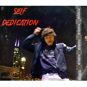 I'm a Diamond (Explicit)