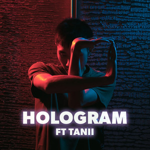 Hologram