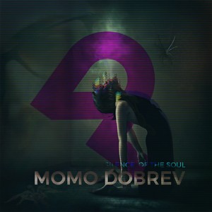 Underworld (Original Mix)