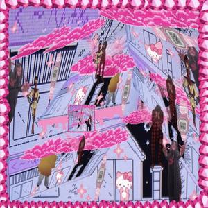 LacedMana (Explicit)