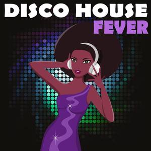 Disco House Fever