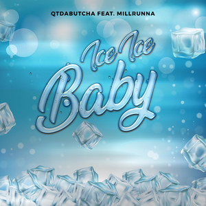 ICE ICE BABY (Explicit)