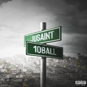 10BALL (Explicit)