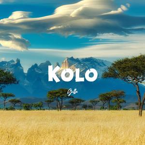 Kolo