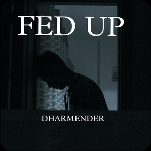 Fed Up