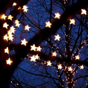 number 1 (feat. emotionals3k) (Explicit)