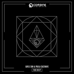 Crickets on Crack (Original Mix)