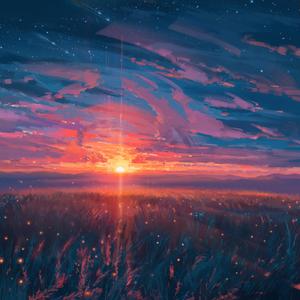 meadowglow