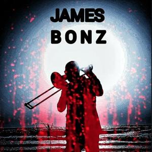 James Bonz
