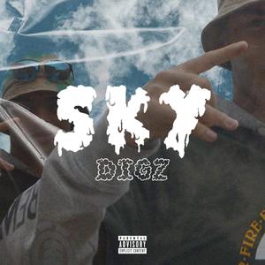 SKY (Explicit)