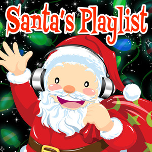 Santa's Playlist