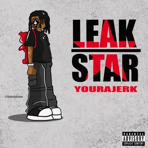 YOURAJERK (Explicit)