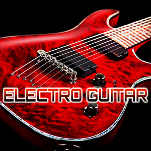 Electro Guitar