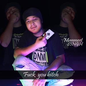 **** you ***** (Explicit)