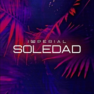 Soledad