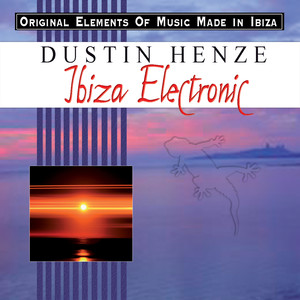 Ibiza Electronic