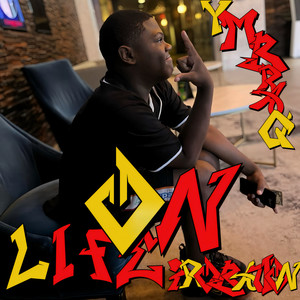 3 MAN STATEMENT (Explicit)