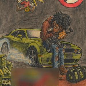 Rap How i Live (Explicit)