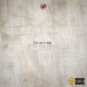 Time Machine (Explicit)