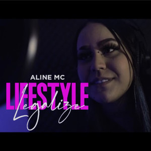 LIFESTYLE LEGALIZE (Explicit)