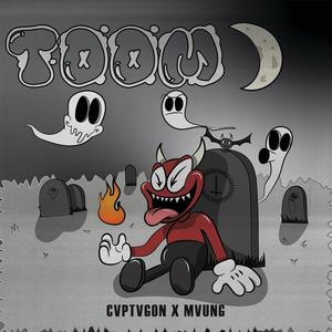 Toom (feat. Mvung)