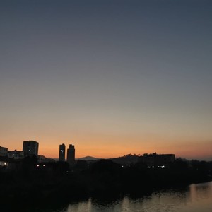 恶狼